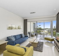 KINGSCLIFF COAST CULTURE 1208