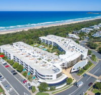 COTTON BEACH 8 ESCAPE WITH PRIVATE PLUNGE POOL