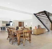 Miami Tranquility on the Park