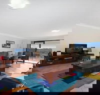 Kingscliff Waters Apt 5