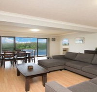 Kingscliff Waters Apt One