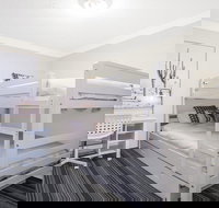 Central Park Level Two