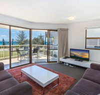 Kingscliff Ocean Breeze 6 / 6 Kingscliff Street