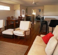 Clovelly Beach Townhouse