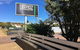 Esperance Central Accommodation - thumb 0