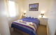 Esperance Central Accommodation - thumb 1