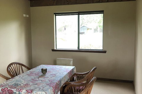 Margaret River Retreat - VIC Tourism 6