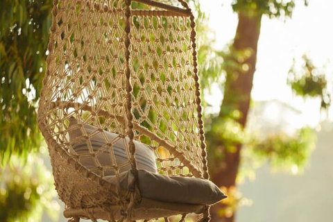 Margaret River Retreat - VIC Tourism 1