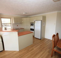 On Marine Kingscliff