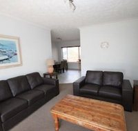 Blue Horizons Kingscliff