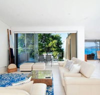 Soldiers Point Road Kooyonga 3 211