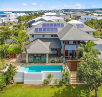 On Northpoint at Salt