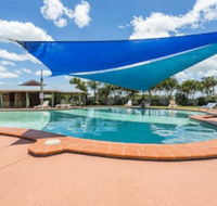 Casino Holiday Park - VIC Tourism