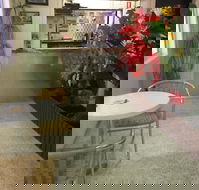 Granville Tavern and Motel - VIC Tourism