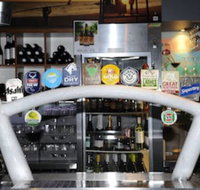 The Duke of Wellington Hotel - VIC Tourism