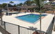 Seaside Holiday Resort Fingal Bay - thumb 0