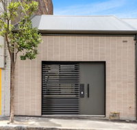 The Loft I687 - VIC Tourism