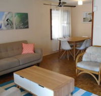 Tea Tree Lodge at Hat Head - VIC Tourism
