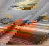 Westside Tavern and Motel - VIC Tourism