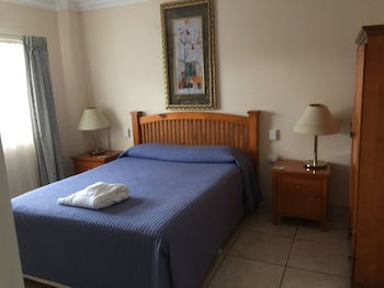 Westside Tavern And Motel - VIC Tourism 4