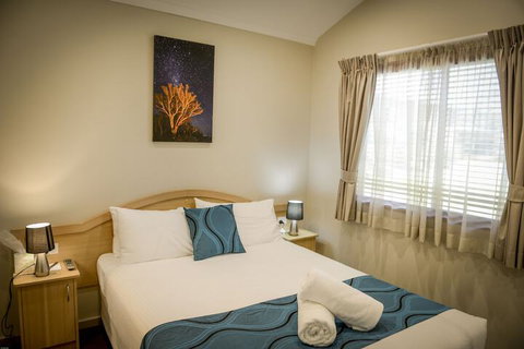 Ingenia Holidays Merry Beach - VIC Tourism 6