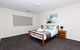 4 Bedroom Inner City Townhouse â€“ Sleeps 9 - thumb 3