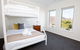 4 Bedroom Inner City Townhouse â€“ Sleeps 9 - thumb 1