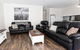 4 Bedroom Inner City Townhouse â€“ Sleeps 9 - thumb 0