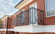 4 Bedroom Inner City Townhouse â€“ Sleeps 9 - thumb 5
