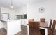 4 Bedroom Inner City Townhouse â€“ Sleeps 9 - thumb 2