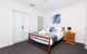 4 Bedroom Inner City Townhouse â€“ Sleeps 9 - thumb 6
