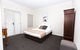 4 Bedroom Inner City Townhouse â€“ Sleeps 9 - thumb 7