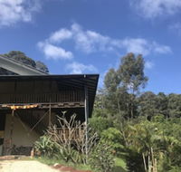 Skys Retreat - VIC Tourism