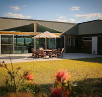 Pindara - VIC Tourism
