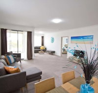 Morisset Serviced Apartments - VIC Tourism