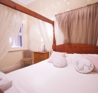 Charleston House - Mathoura