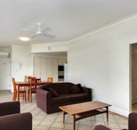 Point Briner Unit No 7 at South West Rocks - VIC Tourism