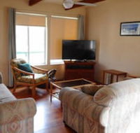 Villa Davoll at Hat Head - VIC Tourism