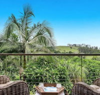 A PERFECT STAY - Rutherford House - VIC Tourism