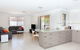 Lovely 3 Bed 2 Bath In The City Centre - thumb 7
