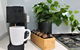 Lovely 3 Bed 2 Bath In The City Centre - thumb 2