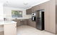 Lovely 3 Bed 2 Bath In The City Centre - thumb 5