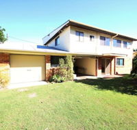 Casa De Tobo at Hat Head - VIC Tourism