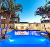 Luxurious Resort Living House - VIC Tourism