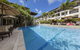 Oaks Casuarina Santai Resort - thumb 5