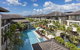 Oaks Casuarina Santai Resort - thumb 3