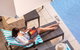 Oaks Casuarina Santai Resort - thumb 1