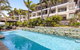 Oaks Casuarina Santai Resort - thumb 2