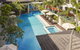 Oaks Casuarina Santai Resort - thumb 4