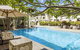 Oaks Casuarina Santai Resort - thumb 6